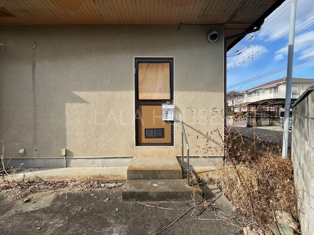 ���̑����n -