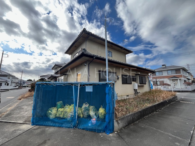 ���̑����n -