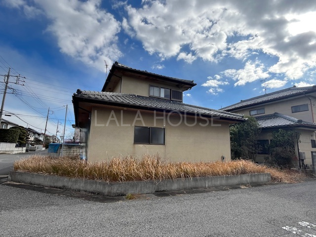 ���n�O�ώʐ^ -