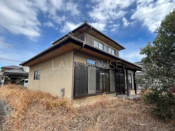 ���n�O�ώʐ^ -