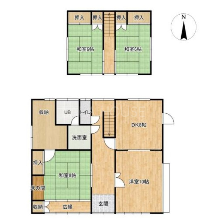  �a���E�m�����ꂼ�ꂠ��Ԏ�聝