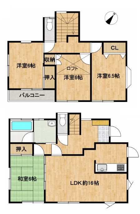  ���t�H�[����̂����n��