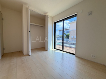 �m�� ���C�y�ɂ��₢���킹����������