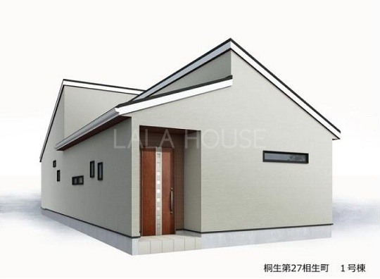 ���n�O�ώʐ^ �����\�z�}��