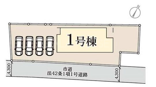  ���ԃX�y�[�X����4�䁝