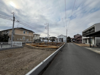 ���n�O�ώʐ^ 2026�N1���@�B�e��