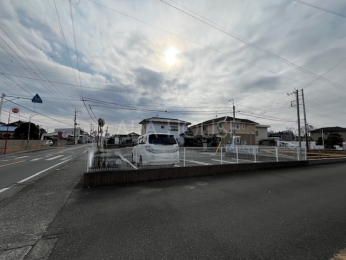 ���ӊ� 2026�N1���@�B�e��