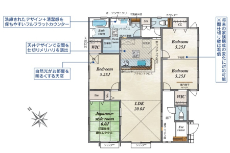 �ː��s�������̐V�z��ˌ���