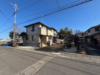 �O�ʓ��H�܂ތ��n�ʐ^ ���C�y�ɂ��₢���킹����������