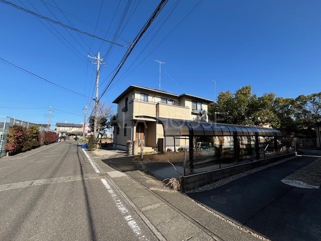 ���n�O�ώʐ^ -