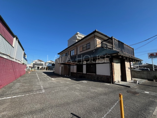 ���n�O�ώʐ^ -