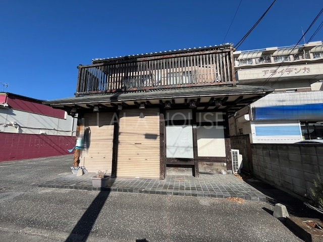 ���n�O�ώʐ^ -