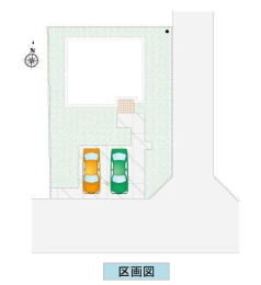 ���} ������̒끙�c