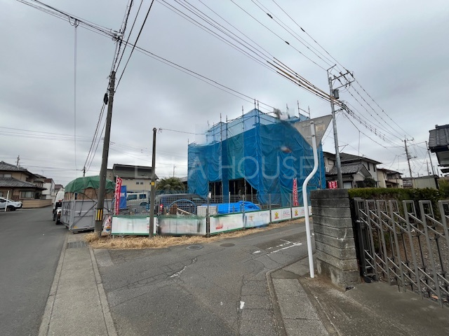  2026.2.24�B�e�ہ�
���C�y�ɂ��₢���킹����������