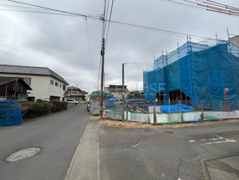  2026.2.24�B�e�ہ�
���C�y�ɂ��₢���킹����������