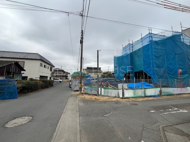  2026.2.24�B�e�ہ�
���C�y�ɂ��₢���킹����������