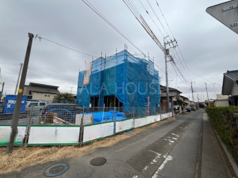  2026.2.24�B�e�ہ�
���C�y�ɂ��₢���킹����������