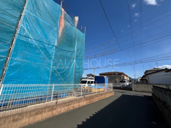 ���n�O�ώʐ^ ���n�i2026�N1���j�B�e