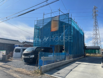 ���n�O�ώʐ^ ���n�i2026�N1���j�B�e