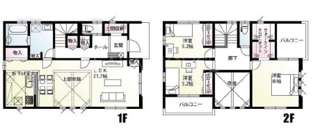 �Ԏ��} ���C�y�ɂ��₢���킹����������