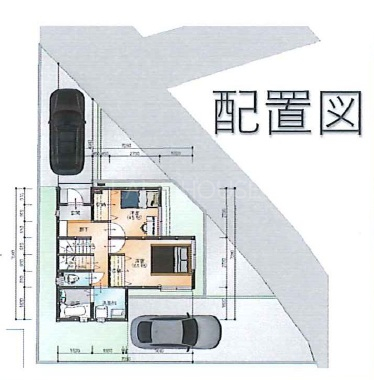 ���n�O�ώʐ^ ���n�ʐ^��������