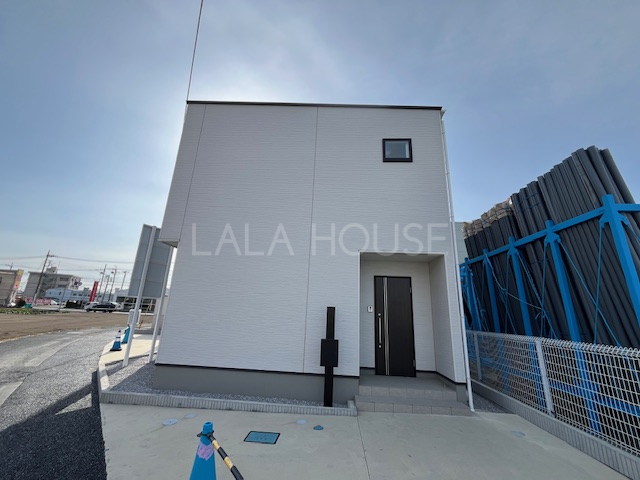 ���n�O�ώʐ^ -