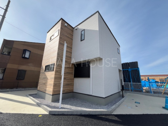 ���n�O�ώʐ^ -