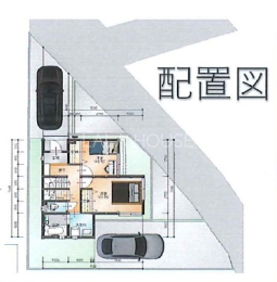 ���n�O�ώʐ^ ���n�ʐ^��������