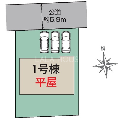  �S1�����������ā�