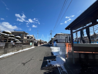 ���n�O�ώʐ^ 26.2.9�B�e��