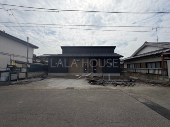 ���n�O�ώʐ^ 26.3.23�B�e���c
���C�y�ɂ��₢���킹����������