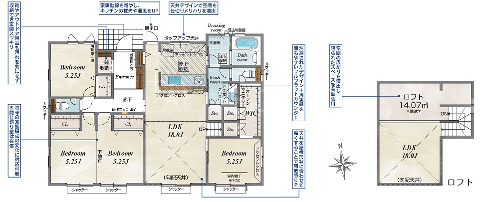  ���t�g�t���̕������ā�