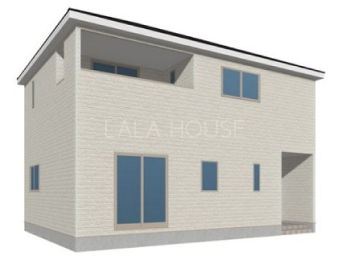  �����\�z�}��