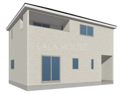  �����\�z�}��