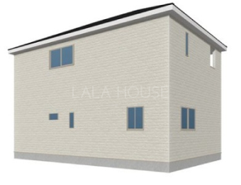  �����\�z�}��