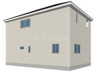  �����\�z�}��