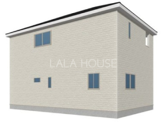  �����\�z�}��