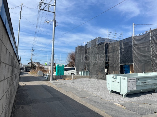 ���n�O�ώʐ^ 2026.2�B�e��