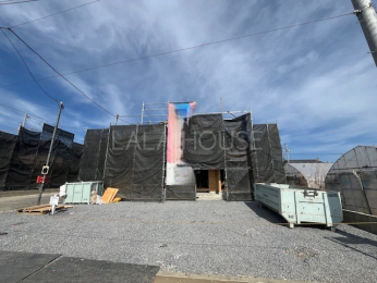 ���n�O�ώʐ^ 2026.2�B�e��