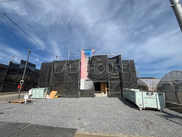 ���n�O�ώʐ^ 2026.2�B�e��