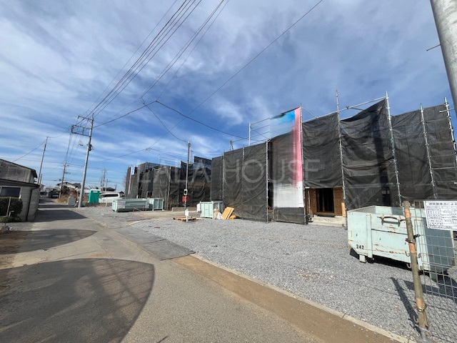 ���n�O�ώʐ^ 2026.2�B�e��