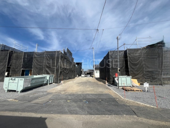 ���n�O�ώʐ^ 2026.2�B�e��