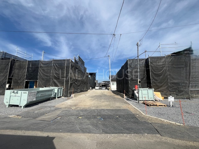 ���n�O�ώʐ^ 2026.2�B�e��