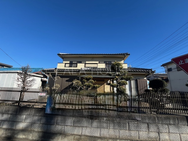 ���n�O�ώʐ^ -