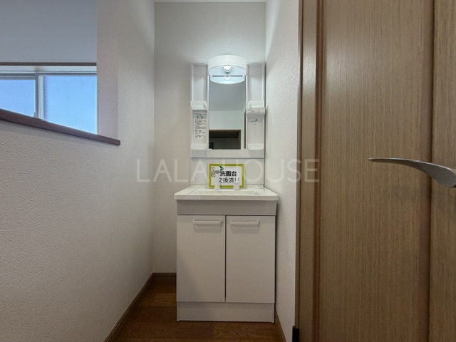 ���ʑ�E���ʏ� -