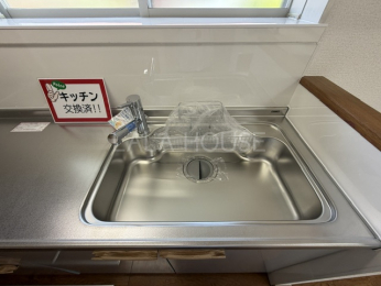 �L�b�`�� -