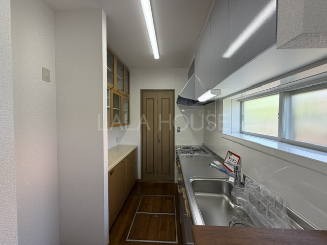 �L�b�`�� -