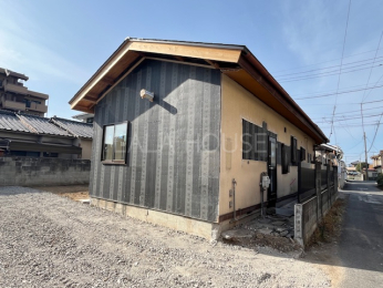 ���n�O�ώʐ^ -