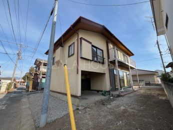 ���n�O�ώʐ^ -