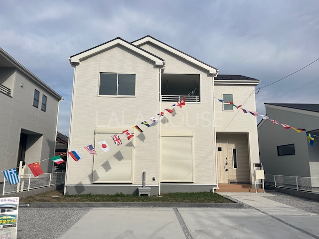 ���n�O�ώʐ^ ���C�y�ɂ��₢���킹����������